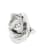 Thumbnail 2 von 4