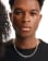 Thumbnail 3 van 4