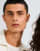 Thumbnail 3 van 3