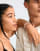 Thumbnail 3 van 3