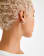 Bildrutor 1 av 4
