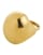 Miniaturebillede 2 af 3
