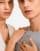 Thumbnail 3 van 3