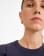 Thumbnail 3 van 3