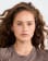 Anteprima 1 di 4