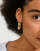 Thumbnail 1 of 3