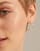 Thumbnail 1 van 3
