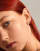 Thumbnail 3 von 3