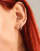 Thumbnail 1 of 3
