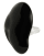 Miniaturebillede 2 af 3