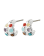 Thumbnail 2 of 4