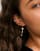 Thumbnail 1 van 3