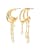 Thumbnail 2 van 4