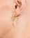 Thumbnail 4 van 4