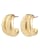 Thumbnail 2 van 3
