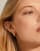 Thumbnail 1 van 3
