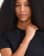 Thumbnail 3 van 4