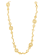 Thumbnail 2 of 4