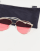 Thumbnail 4 van 4
