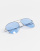 Thumbnail 4 van 4