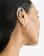 Thumbnail 3 of 3