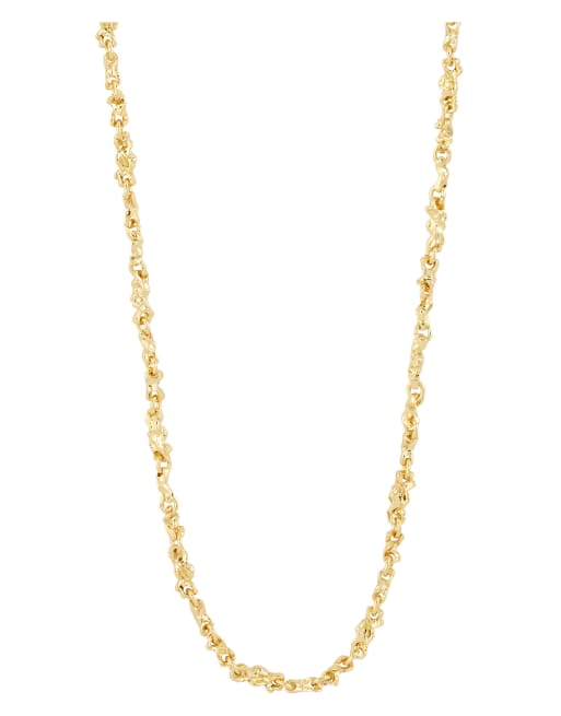 Pilgrim - Nova - Vergulde ketting, 2 van 4