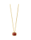 Vignette 2 de 4