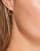 Thumbnail 3 van 4