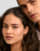 Thumbnail 1 van 3