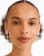 Anteprima 3 di 4