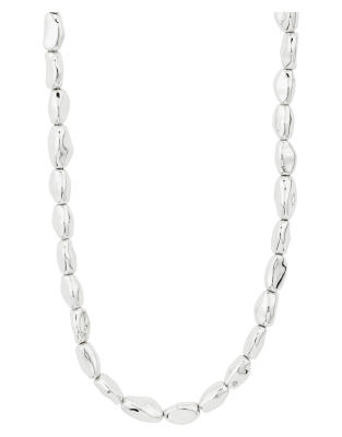Silver 3