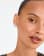 Thumbnail 3 von 4