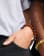 Miniatura 4 de 4