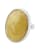 Thumbnail 1 von 4