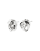 Miniatura 1 de 4