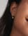 Thumbnail 1 van 3