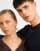 Thumbnail 3 van 3