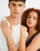 Thumbnail 3 van 3