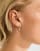 Thumbnail 1 van 3