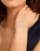 Thumbnail 1 van 3