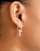 Thumbnail 1 van 3