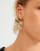 Thumbnail 1 van 3