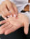 Thumbnail 4 of 4