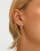 Thumbnail 1 van 3