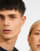 Thumbnail 1 van 3