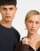 Thumbnail 3 van 3