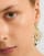 Thumbnail 1 van 3