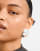 Thumbnail 1 van 3