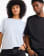 Thumbnail 3 of 4