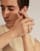 Thumbnail 2 van 3